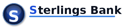 Sterlings Bank